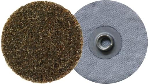 Klingspor QMC 800 Brzo zamenljivi disk, 295411, 50 mm (KL 295411)