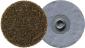Klingspor QMC 800 Brzo zamenljivi disk, 295411, 50 mm (KL 295411)