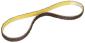 Klingspor NBF 800 Uska Traka, 258647, 6 mm (KL 258647)