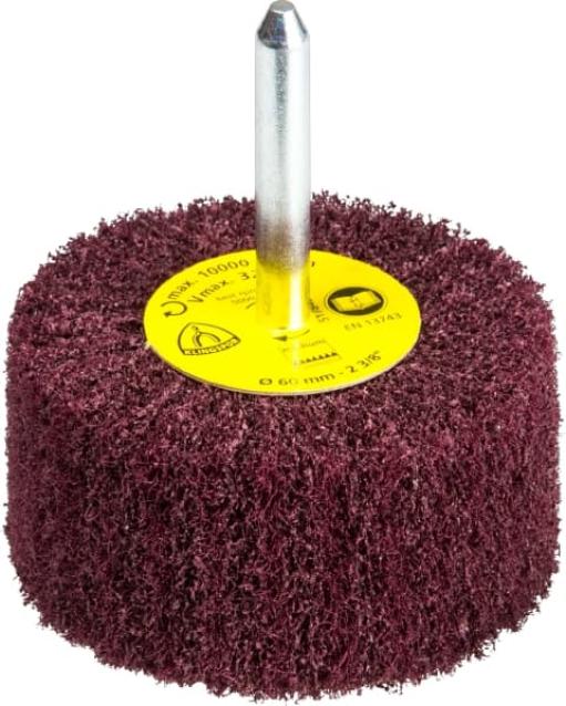 Klingspor NFS 600 Mali lepezasti Brus, 258924, 60 mm (KL 258924)