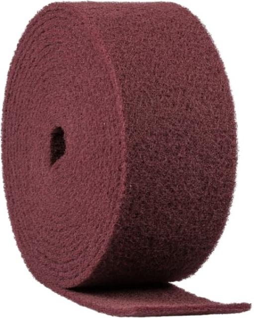 Klingspor NRO 400 Brusno runo u rolni, 258893, 150 mm (KL 258893)
