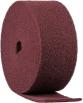 Klingspor NRO 400 Brusno runo u rolni, 258885, 115 mm