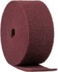 Klingspor NRO 400 Brusno runo u rolni, 258893, 150 mm (KL 258893)
