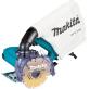 Makita 4100KB Sekač betona, 1.400W