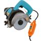 Makita 4101RH Dijamantski rezač za mokro rezanje, 860W 