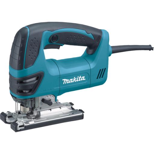 Makita 4350FCT ubodna testera, 720 W  (4350FCT)