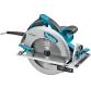 Makita 5008MG ručna kružna testera, 1800 W 