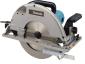 Makita 5103R Ručna kružna testera, 2.100W (5103R)