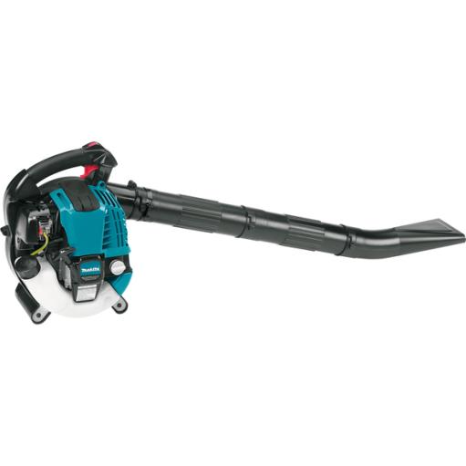 Makita BHX2501 Benzinski četvorotaktni duvač za lišće (BHX2501)
