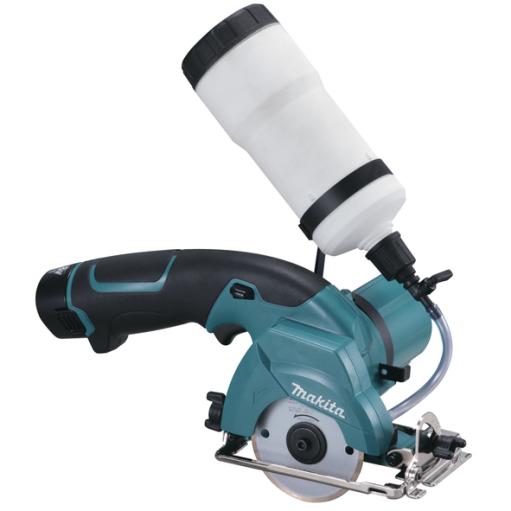 Makita CC300DW Akumulatorski dijamantski rezač (CC300DW)