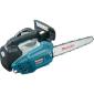 Makita DCS232T Benzinska motorna testera, 1.02 KS  (DCS232T)