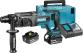 Makita DHR241RFJ akumulatorska bušilica-čekić 