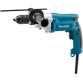 Makita DP4011 električna bušilica, 720 W 