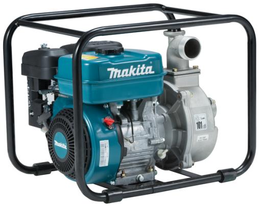 Makita EW2051H Benzinska pumpa za vodu  (EW2051H)