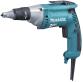Makita FS2300 Šauber, 570W
