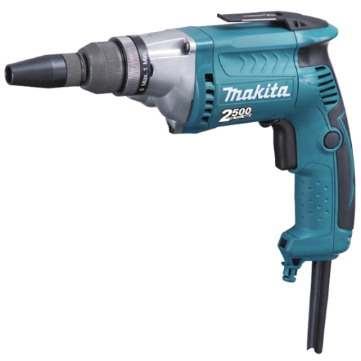 Makita FS2700 Šauber, 570W (FS2700)