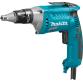 Makita FS4300 šauber, 570W
