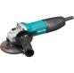 Makita GA4530 ugaona brusilica, 720 W