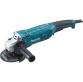 Makita GA5021C Ugaona brusilica, 1.450W 