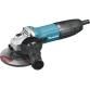 Makita GA5030 ugaona brusilica, 720W