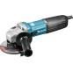 Makita GA5040C Ugaona brusilica, 1.400W 