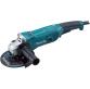 Makita GA6021C Ugaona brusilica, 1.450W 