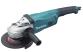 Makita GA7020 ugaona brusilica 2200W