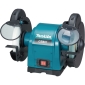 Makita GB801 Dvostrana stona brusilica, 550W (GB801)