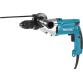 Makita HP2051H udarna bušilica, 720W