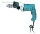 Makita HP2070 Vibraciona bušilica 1010 W 