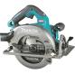 Makita HS003GZ XGT Akumulatorski cirkular, 40V, 190mm, bez baterija i punjača