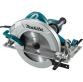 Makita HS0600 Ručna kružna testera, 2.000W