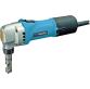 Makita JN1601 Grickalica za lim, 550W