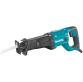 Makita JR3051TK Univerzalna testera, 1.200W