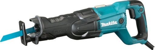 Makita JR3061T Ravna univerzalna testera (JR3061T)