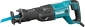 Makita JR3061T Ravna univerzalna testera (JR3061T)