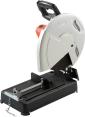 Makita M2402 Testera za metal, 2.200W (M2402)