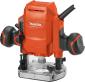 Makita M3601 električna glodalica, 900W, 8mm (M3601)