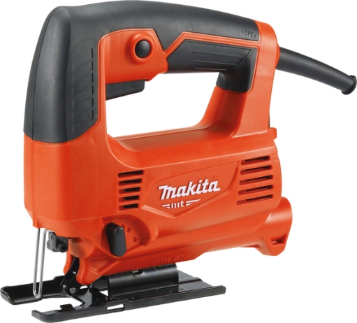 Makita M4301 električna ubodna testera, 450W (M4301)