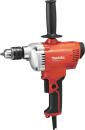 Makita M6200 električna bušilica-mešač ,800W, 13mm (M6200)