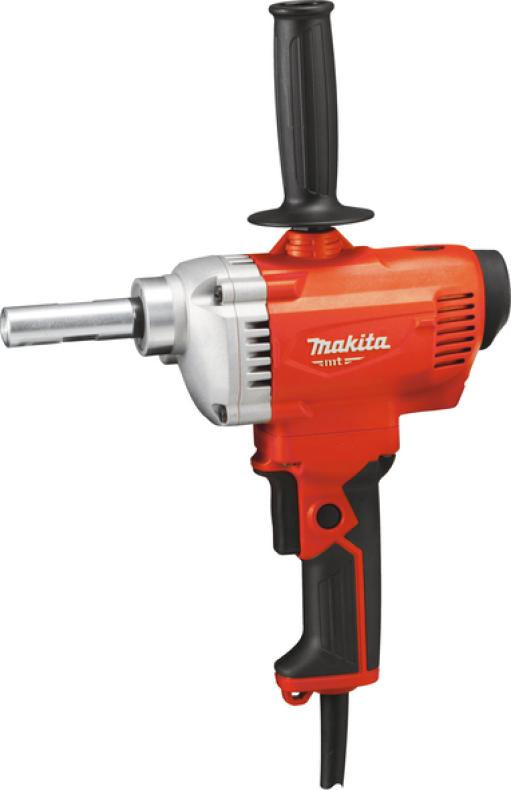 Makita M6600 električni mešač, 800W (M6600)