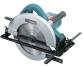 Makita N5900B ručni cirkular, 2.000 W 