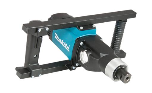 Makita UT1600 Električni mešač, 1.800W (UT1600)
