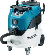 Makita VC4210LX usisivač za mokro i suvo usisavanje, 1.200W, 42L