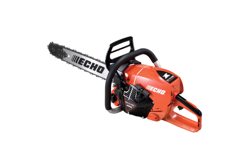 Echo Motorna testera CS-7310SX, 064748 (ECH 064748)