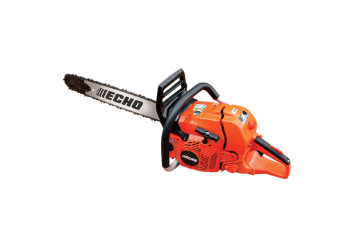 Echo Motorna testera Echo CS-621SX, 064747 (ECH 064747)