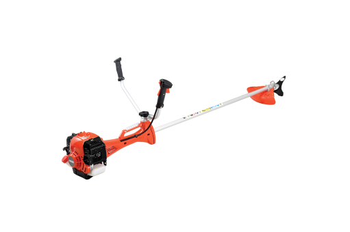 Echo Motorni trimer Echo SRM-420ES, 064749 (ECH 064749)