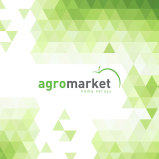 Fitt 006394, Fitt crevo TOBBY GREEN 3/ 4” 50m 