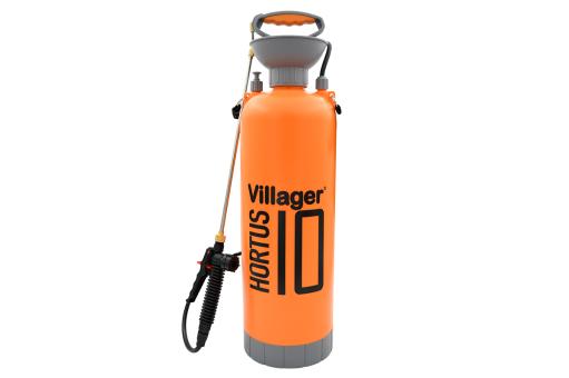 Villager Prskalica Hortus 10 l, 082463 (VILL 082463)