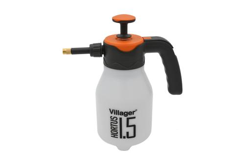 Villager Prskalica Hortus 1,5 l, 082466 (VILL 082466)